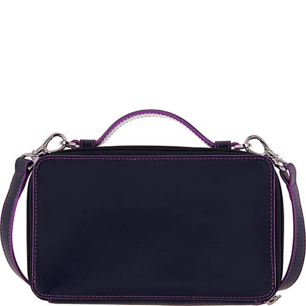Lodis Audrey Sally Crossbody bag purse handbag